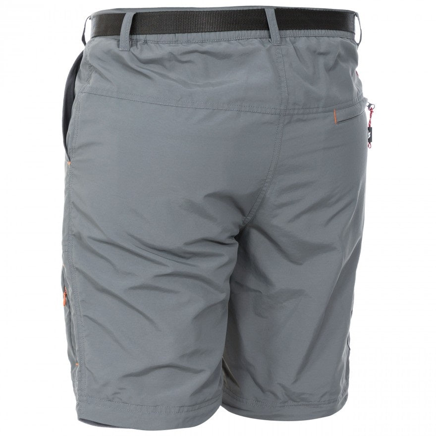 Trespass Rynne Convertible