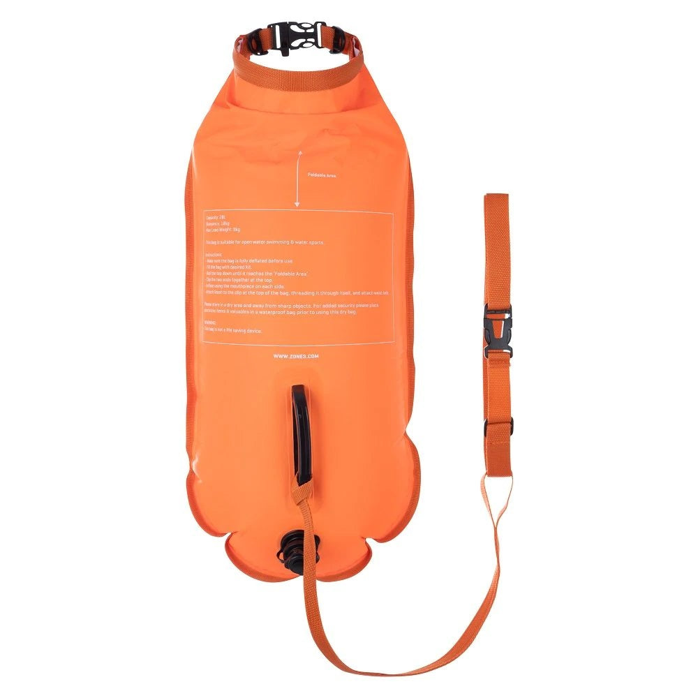 ZONE3 Light 28L