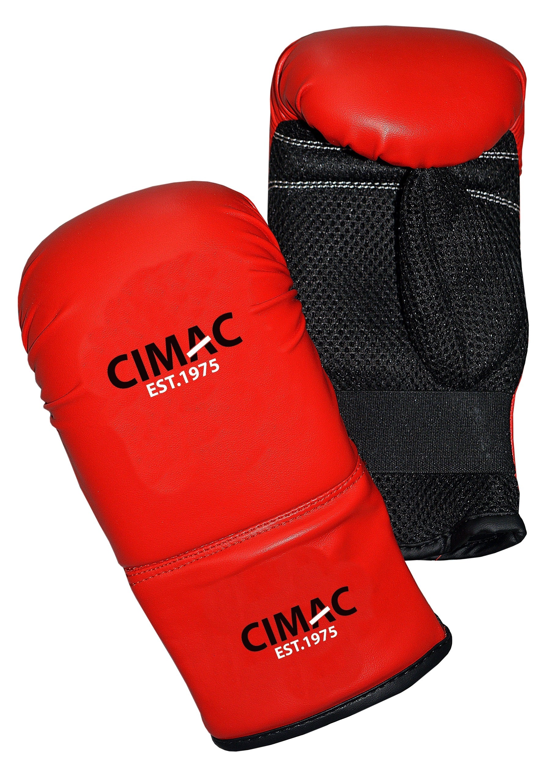 Cimac Ultimate Gloves