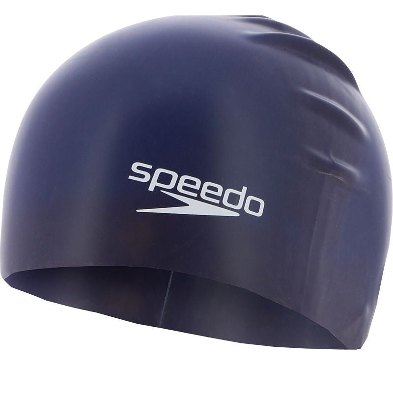 Speedo Moulded Silicone J