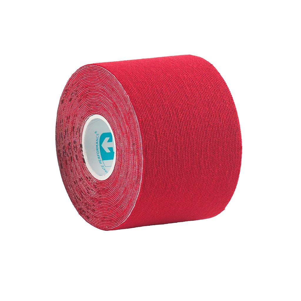 Ultimate Performance Kinesiology Tape