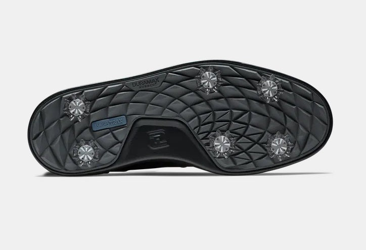 Footjoy Contour