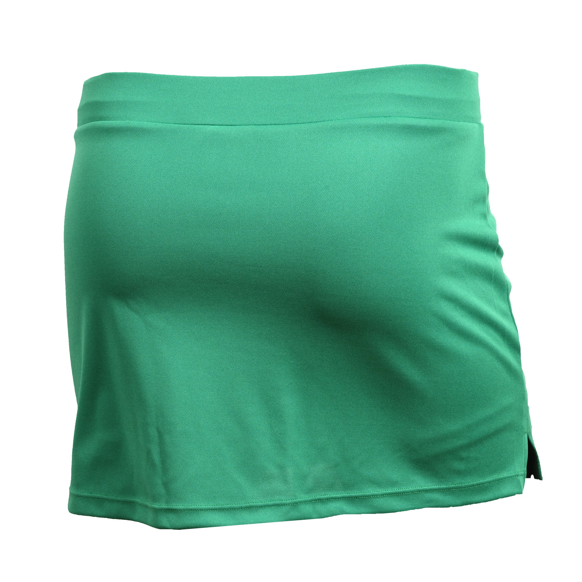 Atak Camogie Skort (Green)