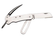 Whitby Sailor' Pocket Knife