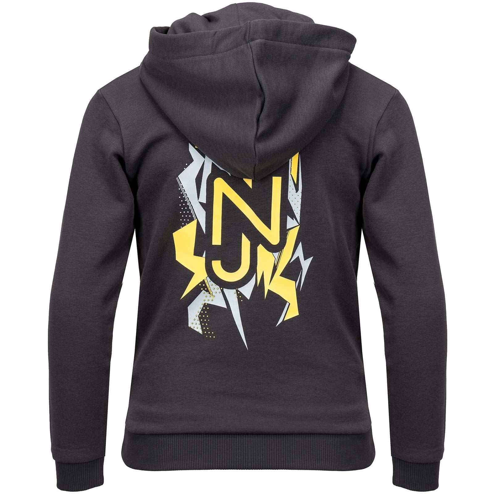 Puma Neymar Volt Hoody