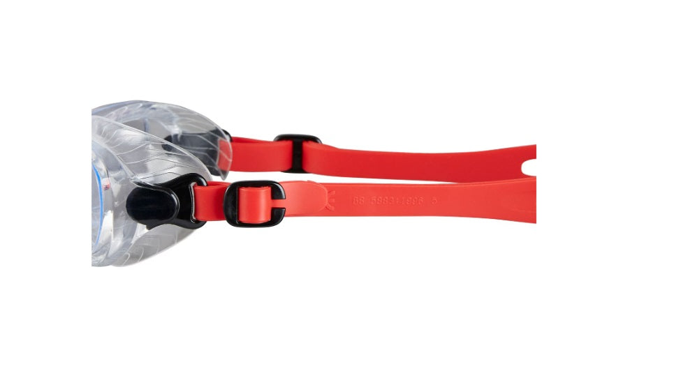 Speedo Futura Classic