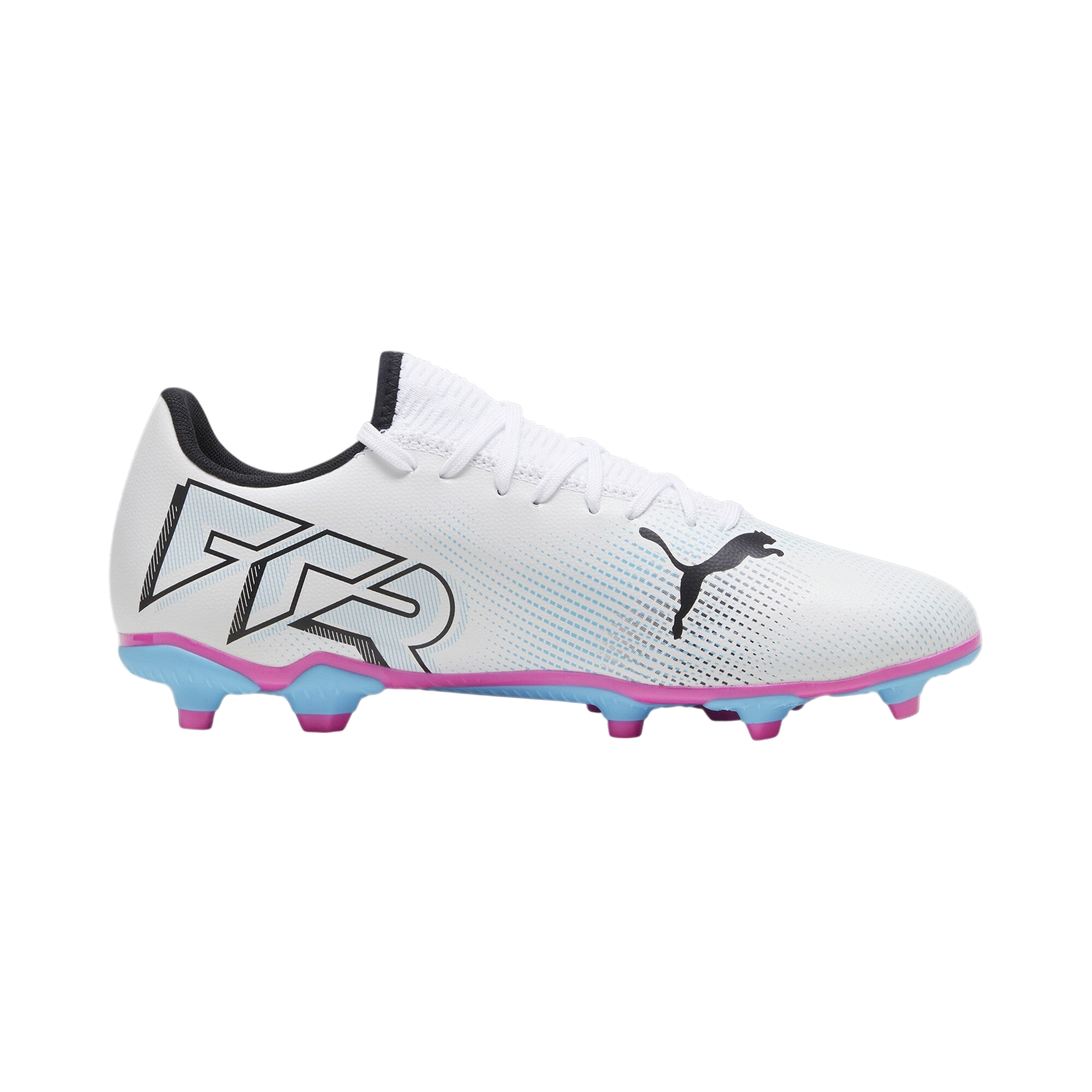 Puma Future Play