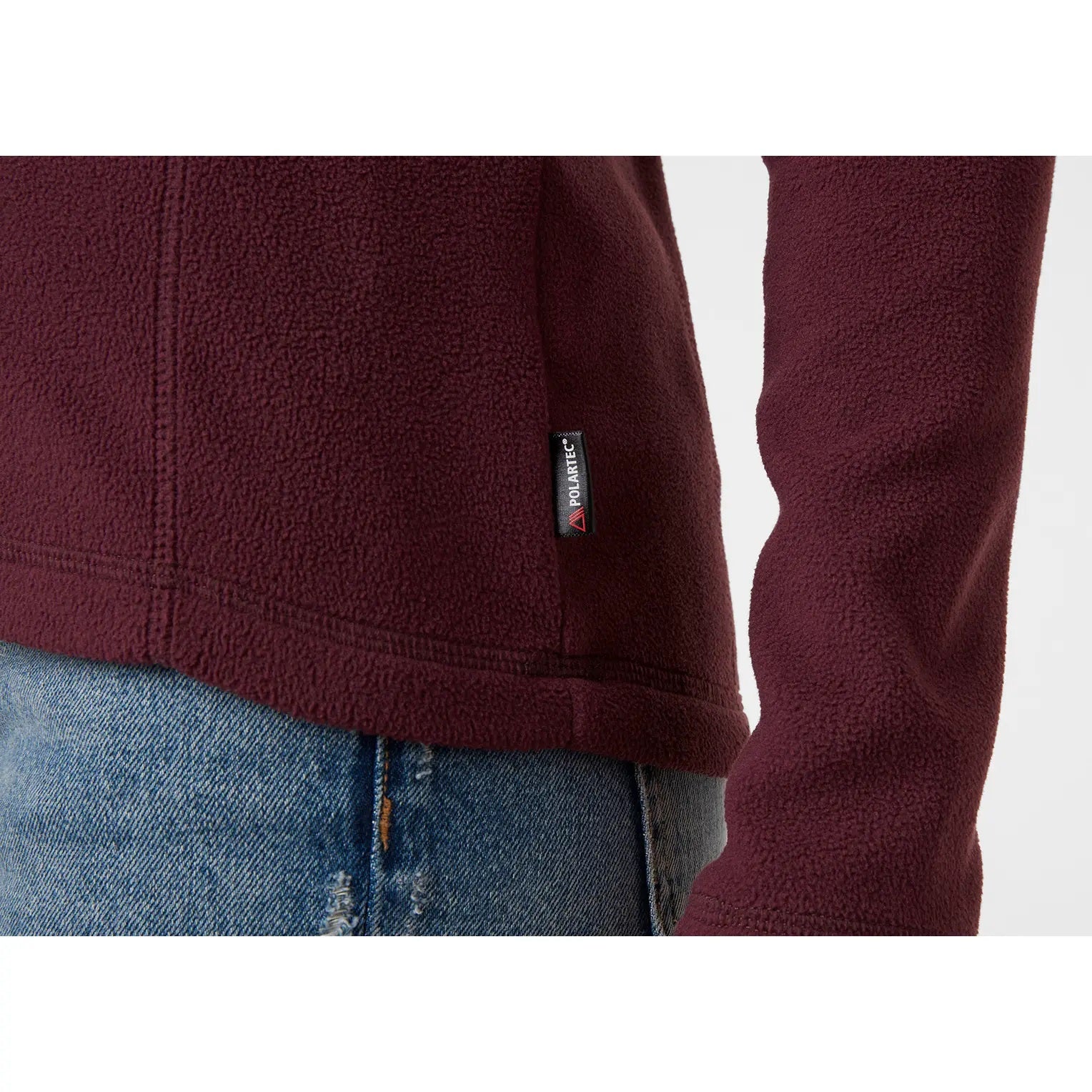 Helly Hansen W Daybreaker /