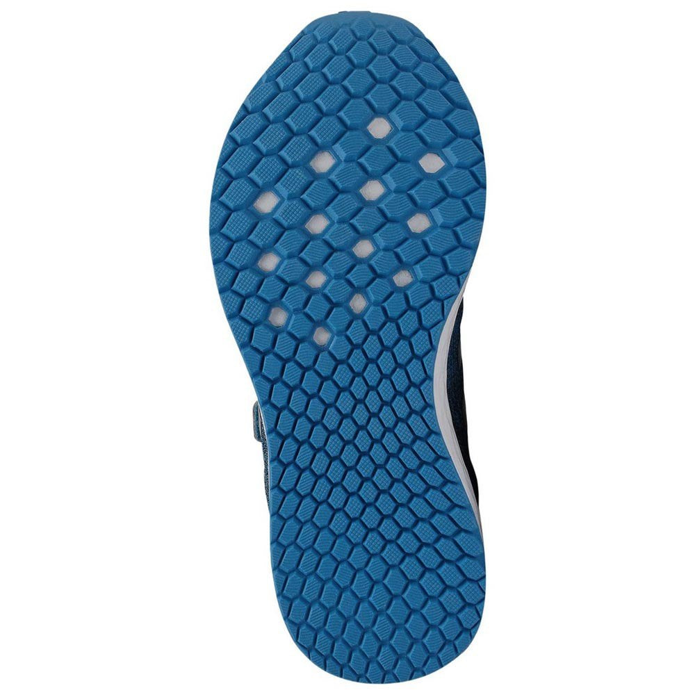 New Balance Balance Arishi v3 S20
