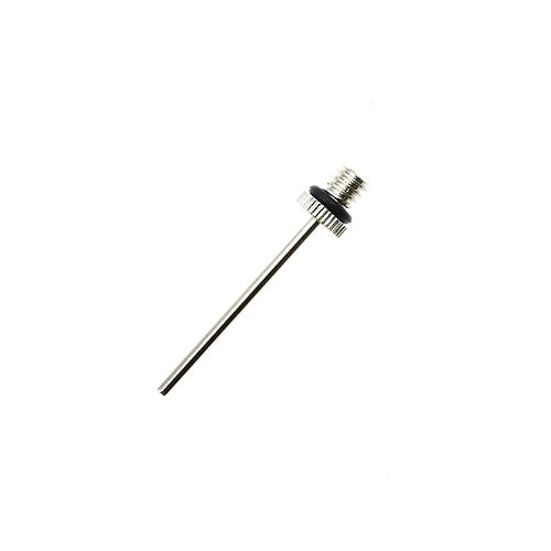 Precision Thin Needle Pack