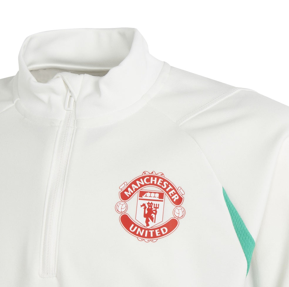 Adidas MUFC Training J