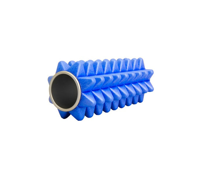 Fitness Mad Mini Massage Roller 16cm