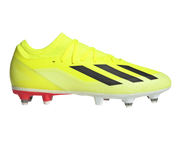 Adidas X Crazyfast League