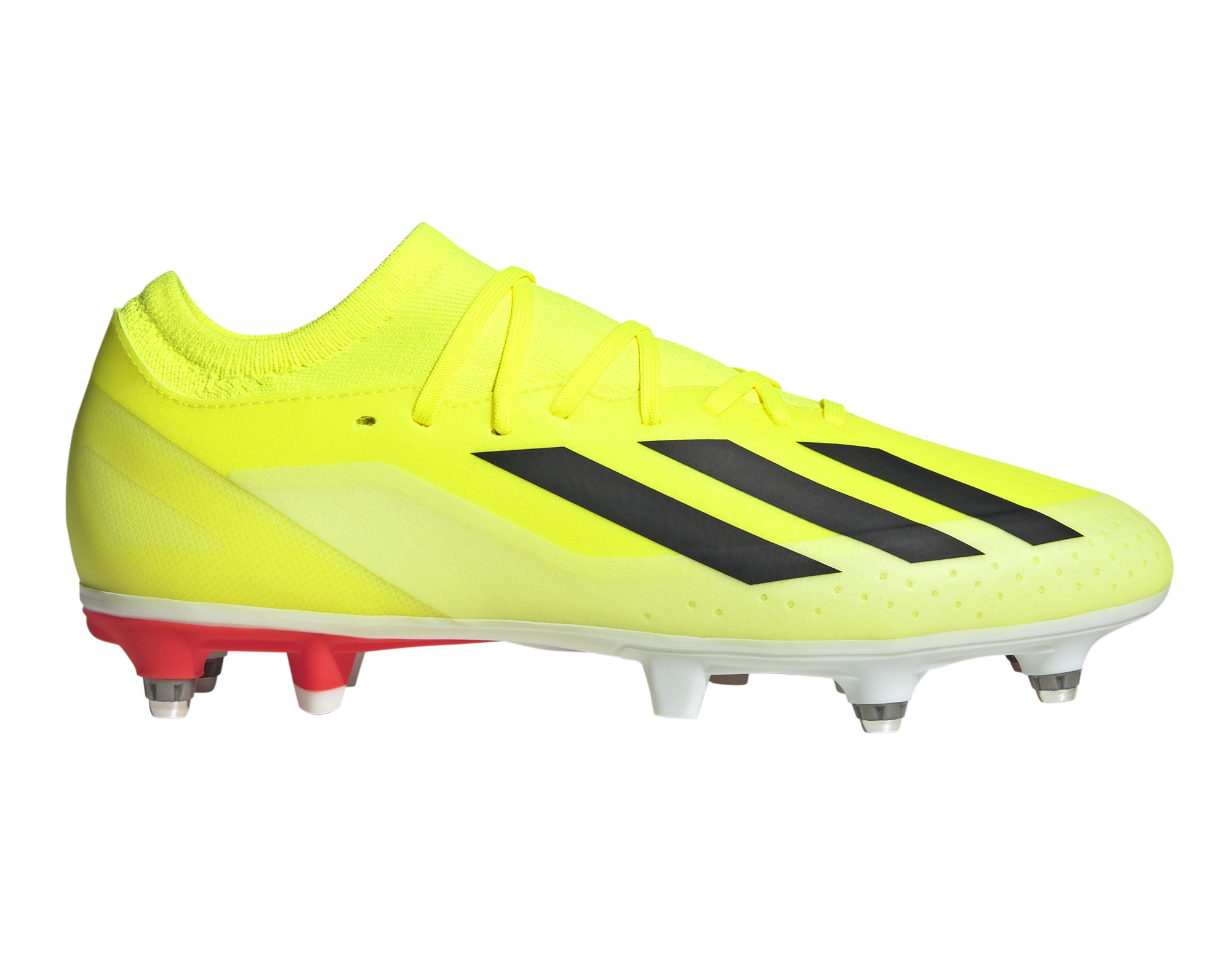 Adidas X Crazyfast League