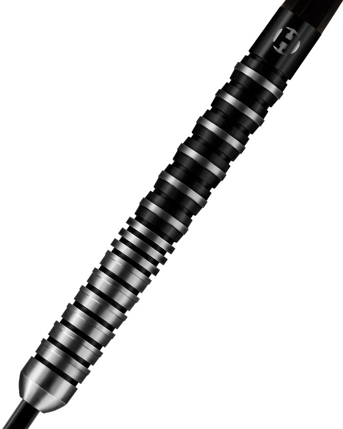 Harrows Predator % Tungsten