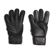 Adidas Predator Fingersaver