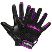 Karakal Web Gaelic Glove 2.0 Purple