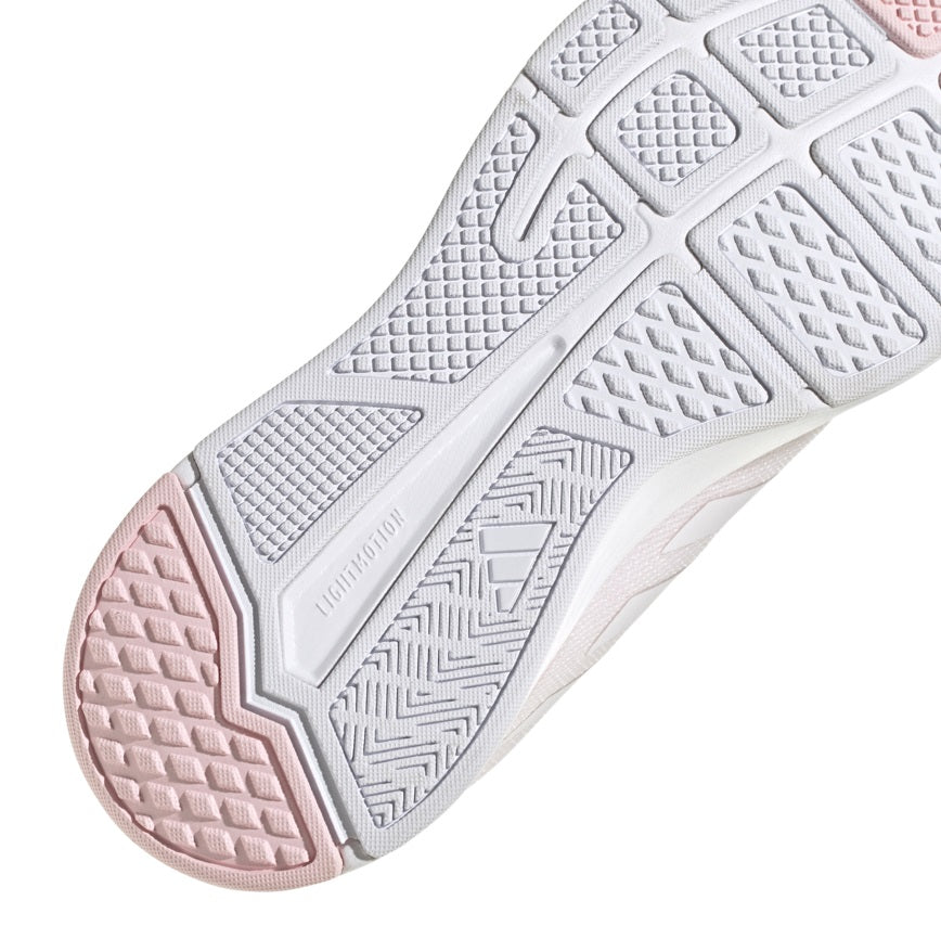 Adidas Start Your