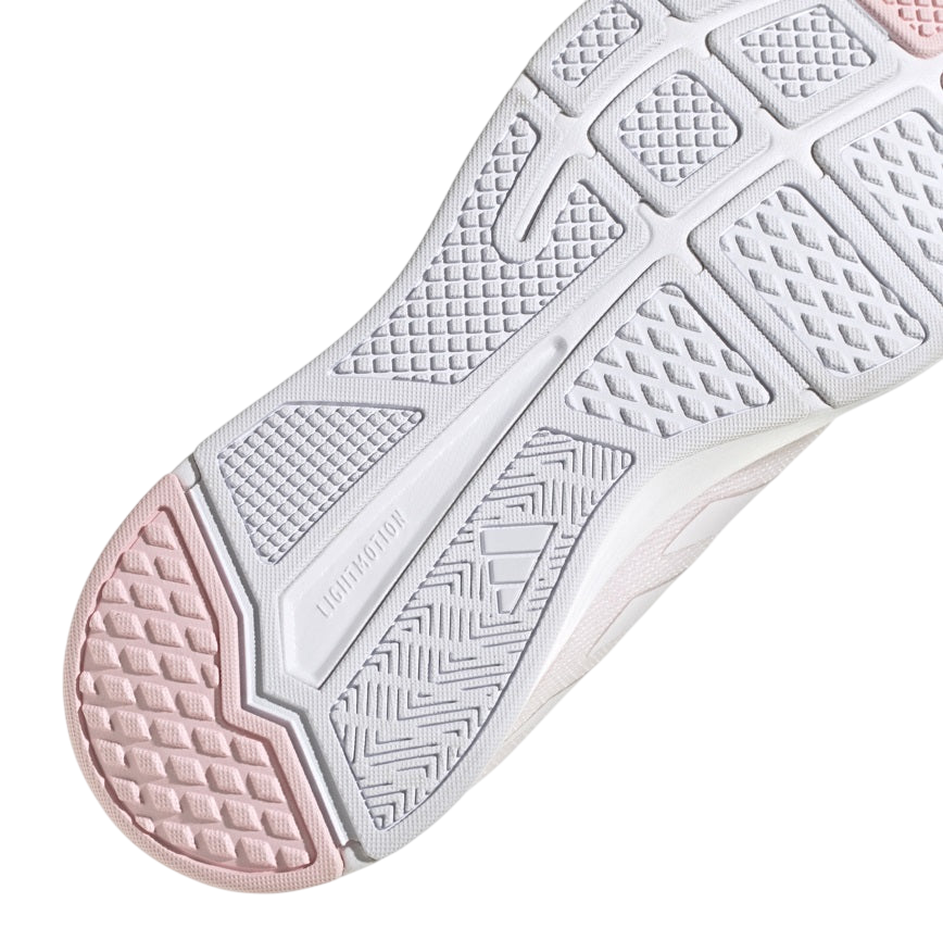 Adidas Start Your
