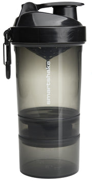 Smartshake Original2Go Shaker