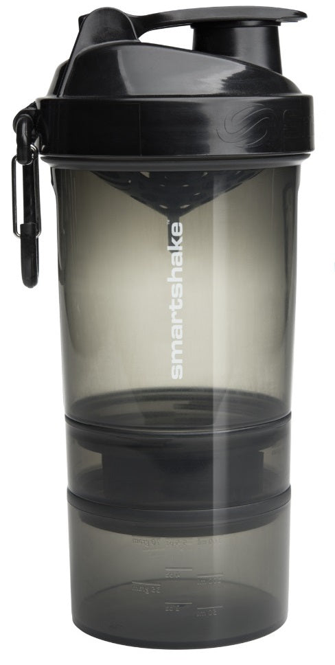 Smartshake Original2Go Shaker