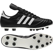 Adidas Copa Mundial Firm Ground Football Boots