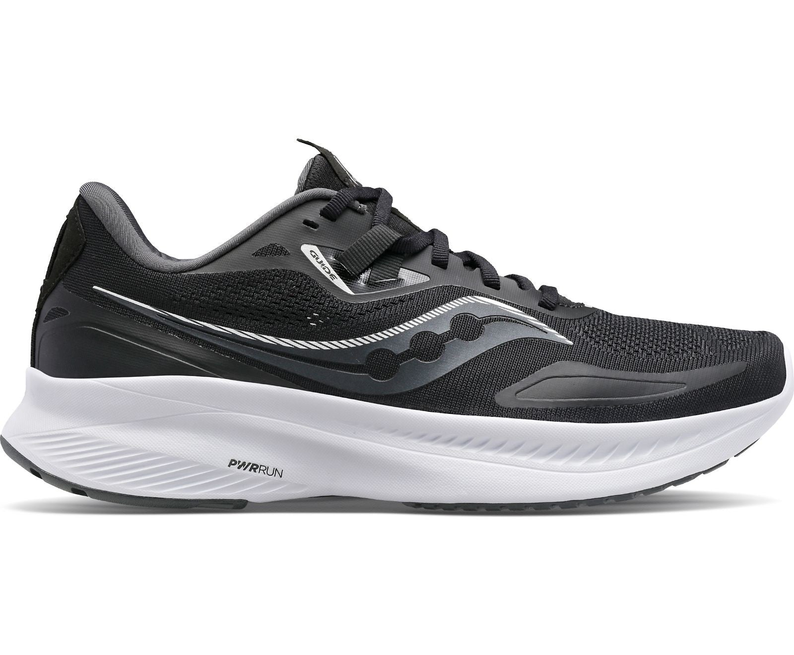 Saucony Guide Wide