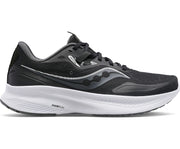 Saucony Guide Wide