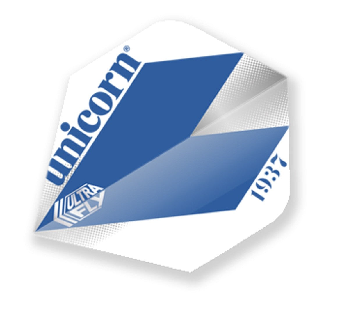 Unicorn Ultra 100 Flight