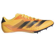 Adidas Sprintstar Spikes