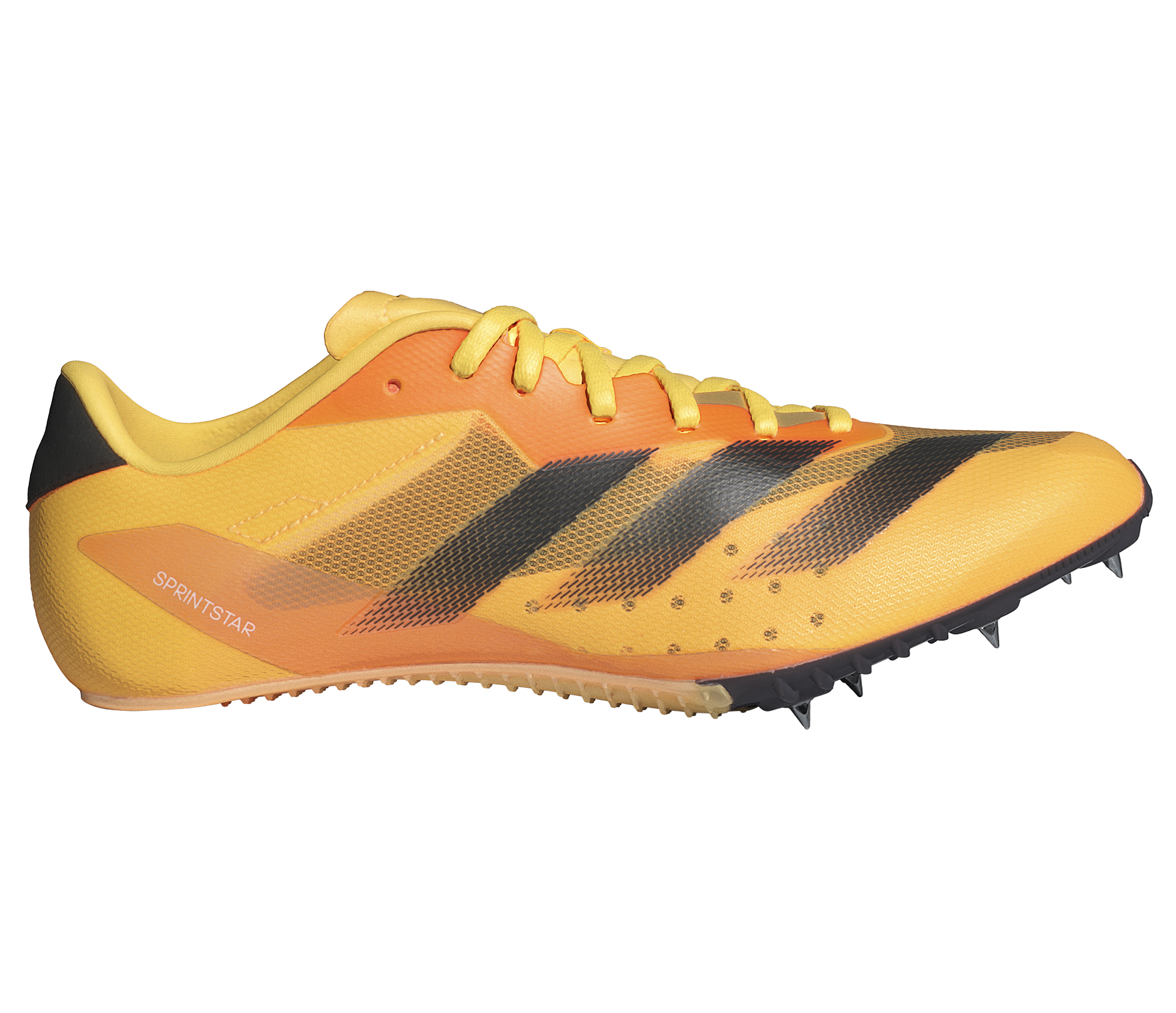 Adidas Sprintstar Spikes