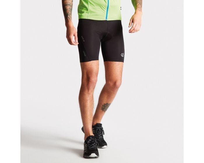 Dare2b Bold Short