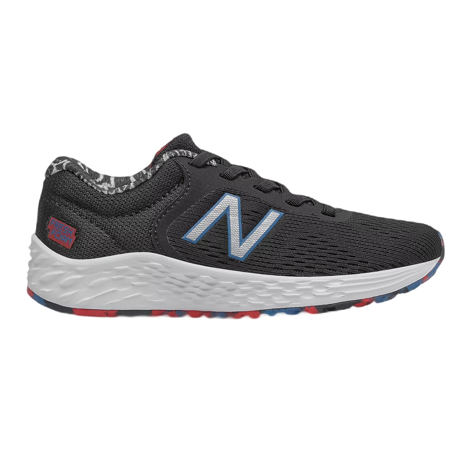 New Balance Fresh Foam Arishi v2