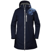 Helly Hansen Long Belfast Winter