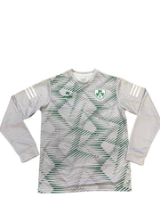 O'Neills Kilrush Shamrocks Training Crew Neck