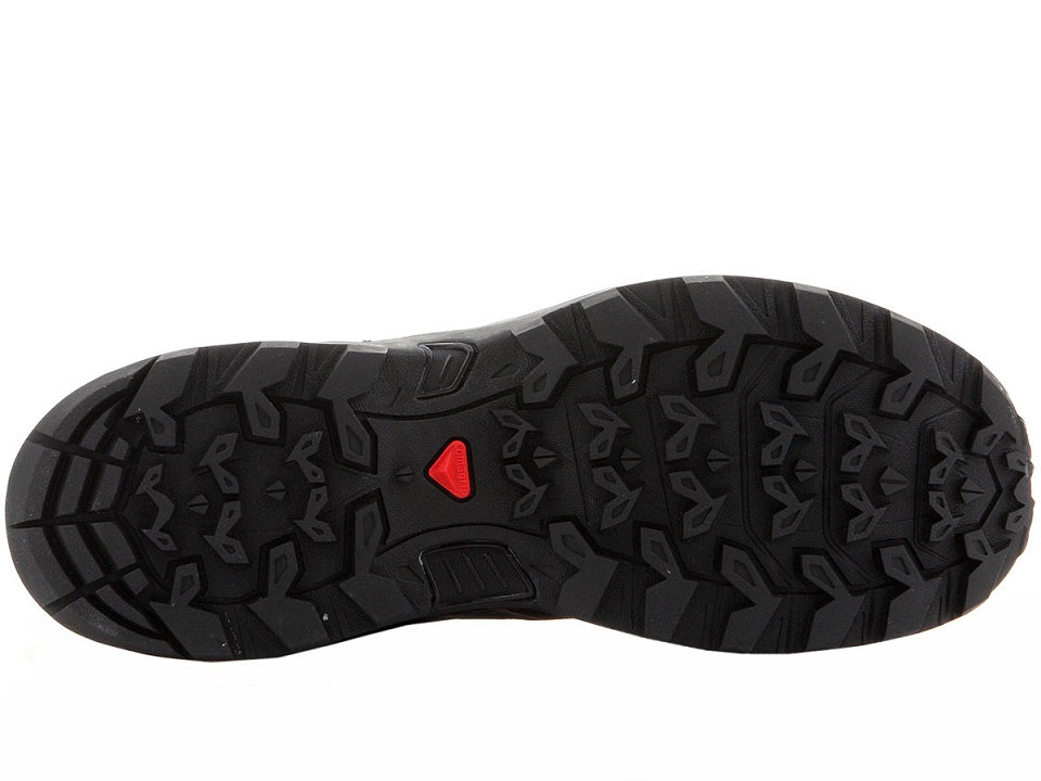 Salomon Ultra