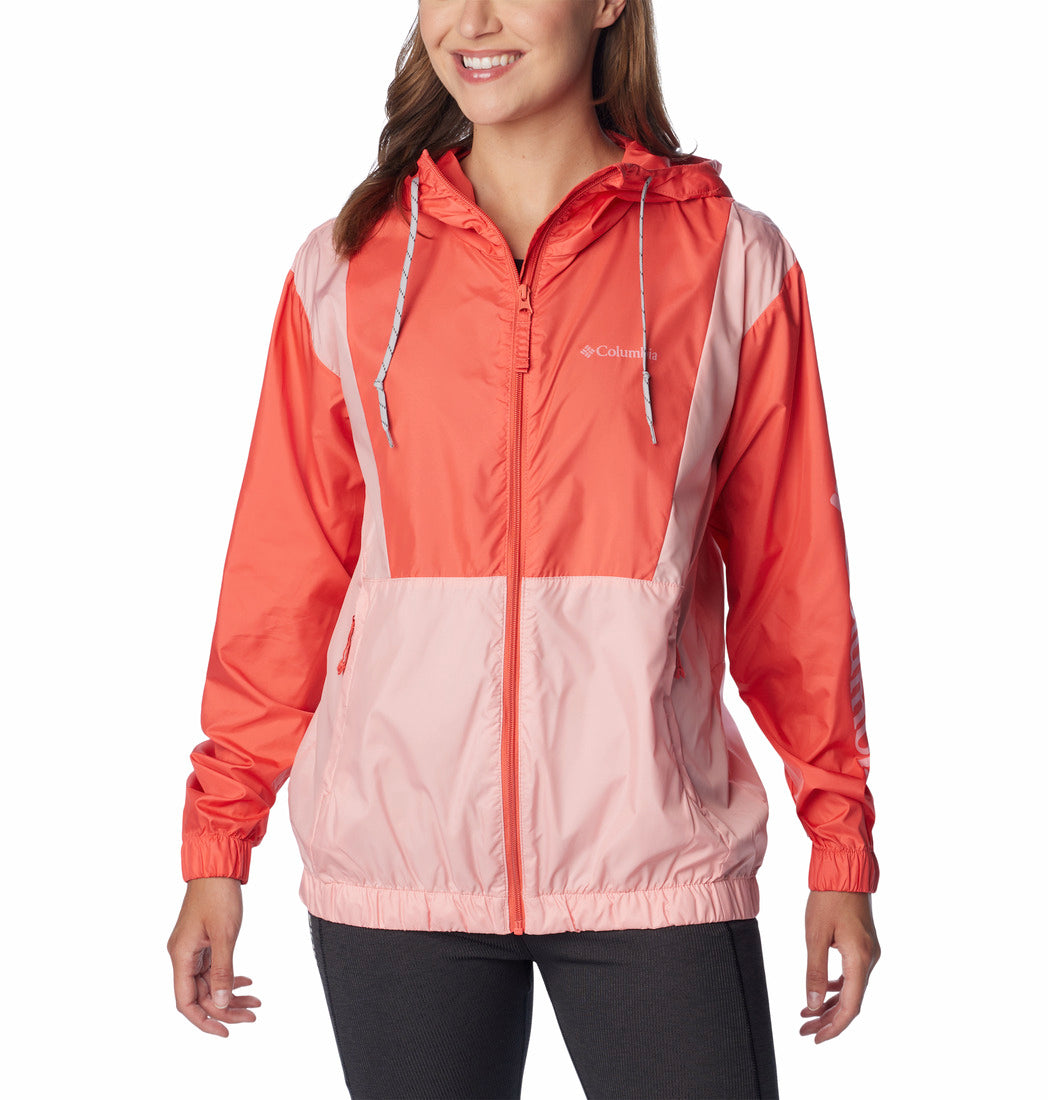 Columbia Lily Basin™ Jacket