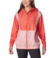 Columbia Lily Basin™ Jacket