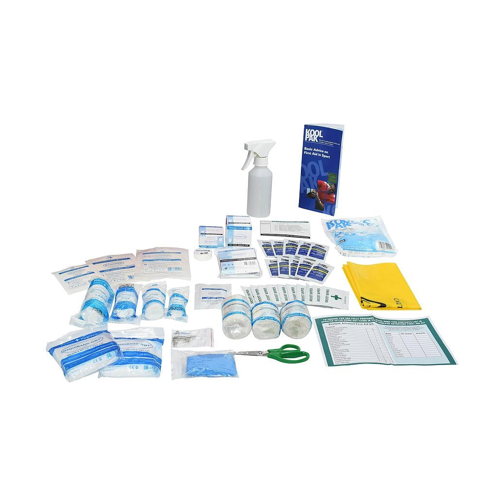 Precision Astroturf Medical Refill