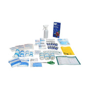 Precision Astroturf Medical Refill