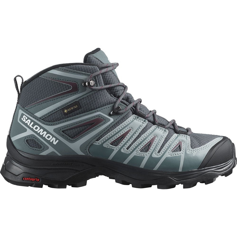 Salomon X Ultra Pioneer