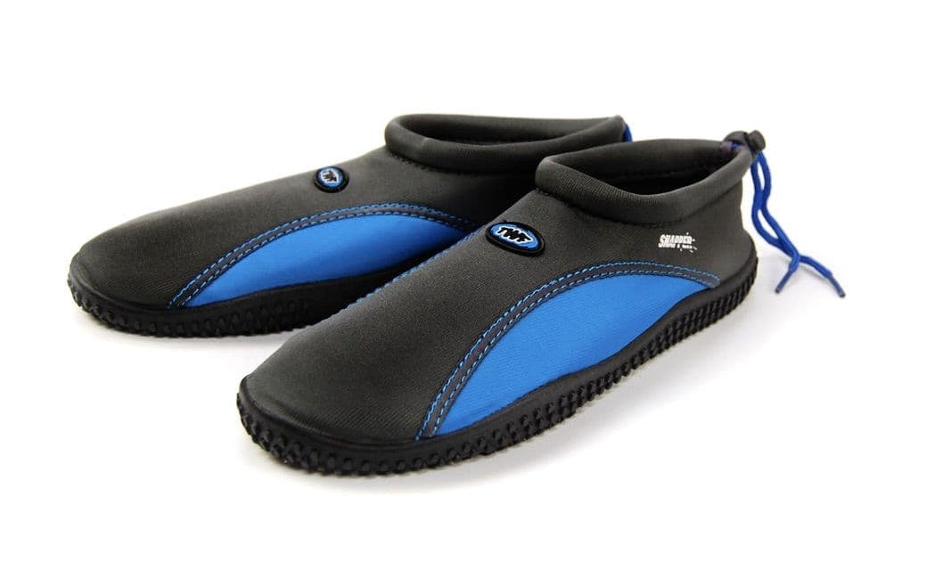 TWF Snapper Wetshoes Kids