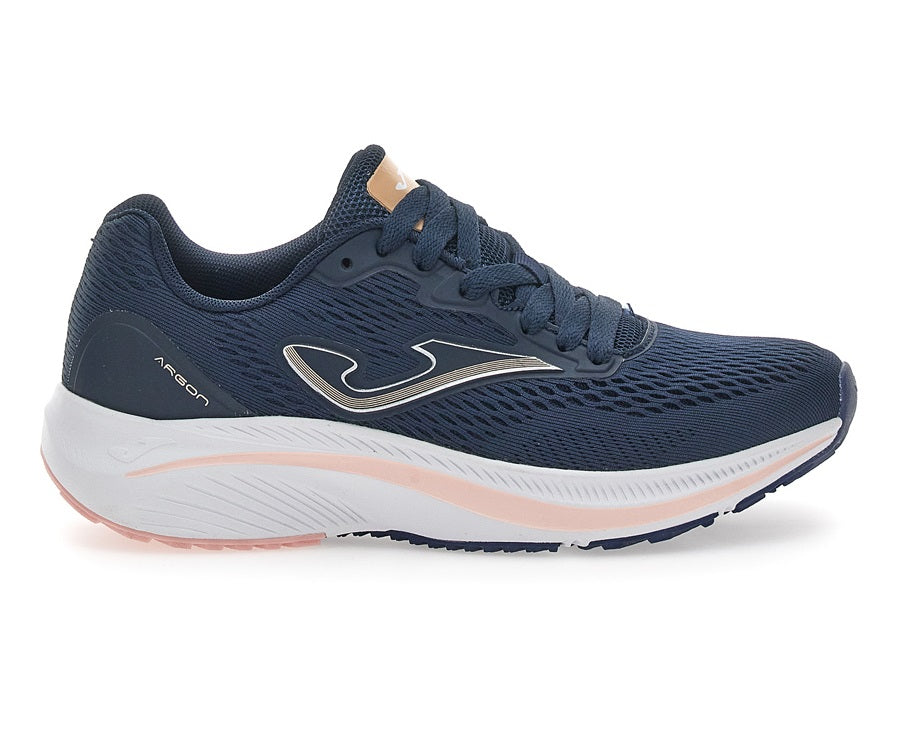 Joma Argon Lady 2205