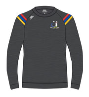 Gaelic Armour Western Gaels Crew Neck