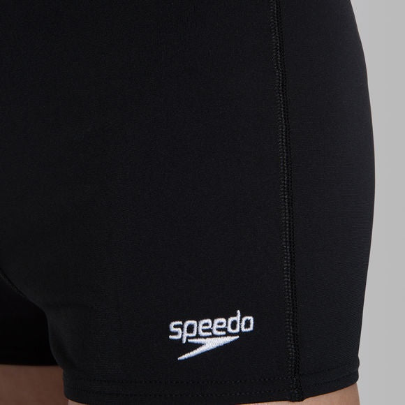 Speedo Endurance+ Shorts