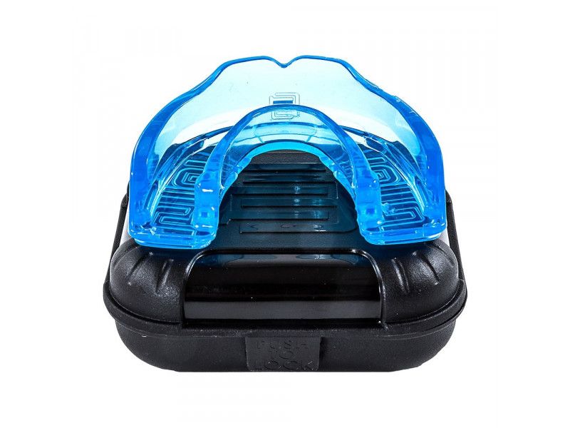 Makura Lithos Pro Senior Braces Mouth Guard
