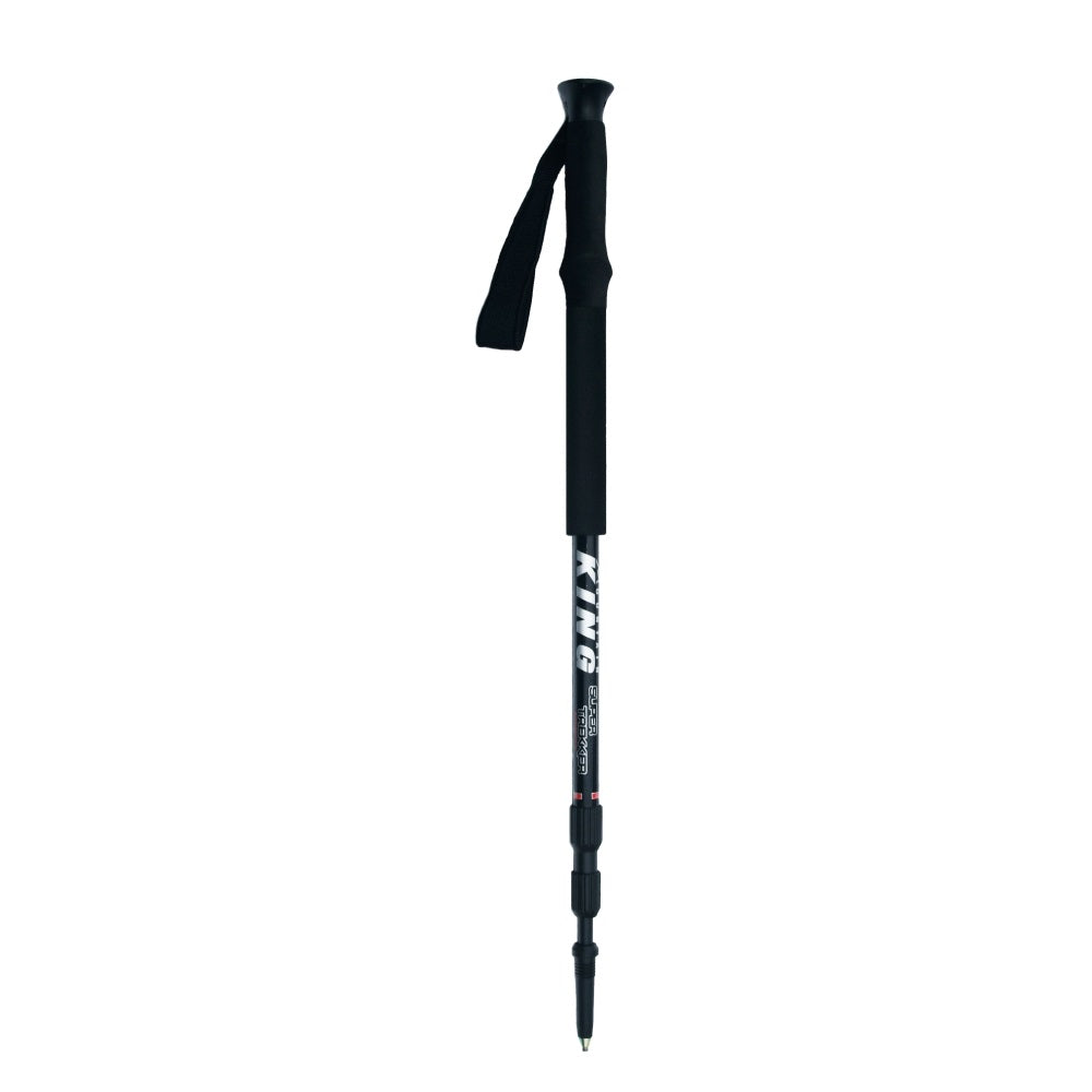 Mountain King Super Trekker