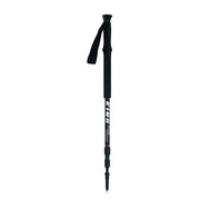 Mountain King Super Trekker