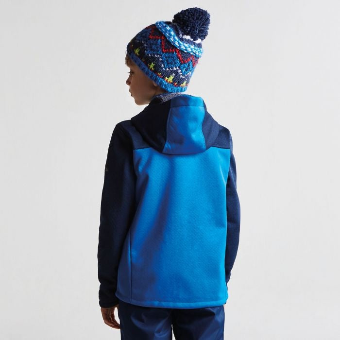 Dare2b Embed Softshell -