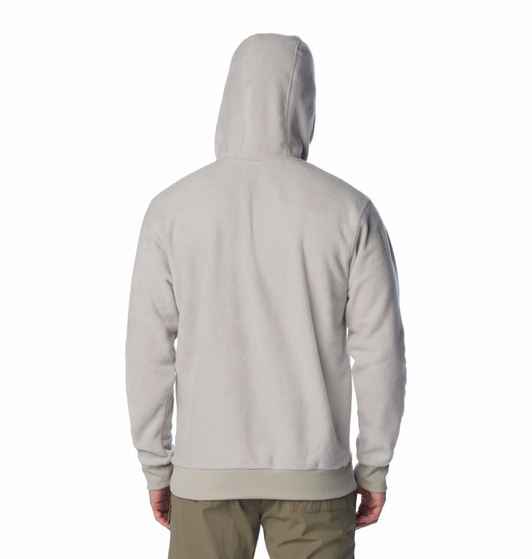Columbia Steens Mountain™ Hood